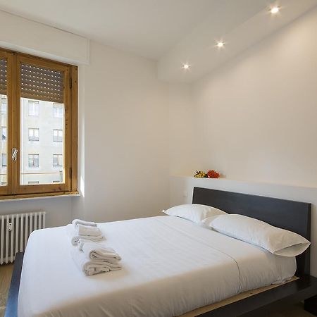 Alinari Apartment Firenze Eksteriør bilde