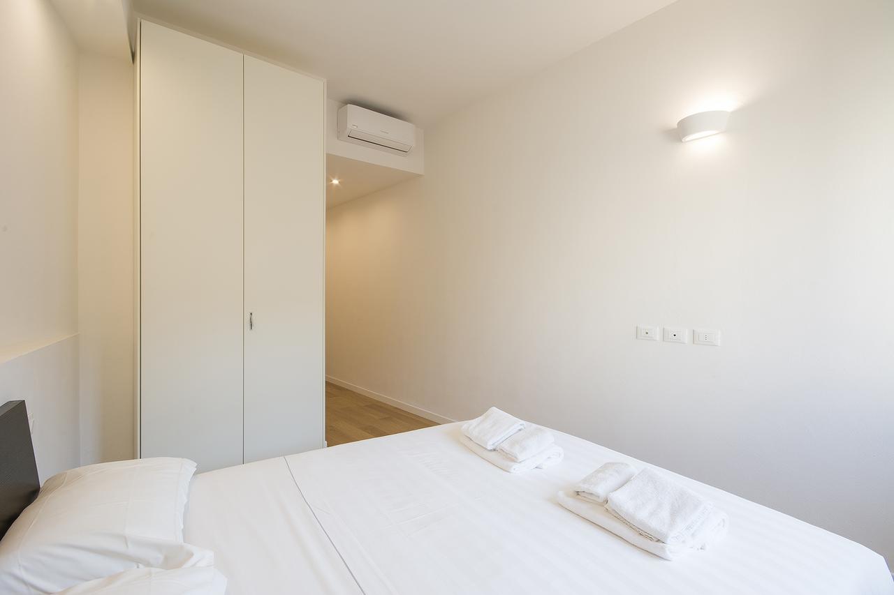 Alinari Apartment Firenze Eksteriør bilde